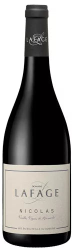 lafage-cuvee-nicolas-grenache-noir