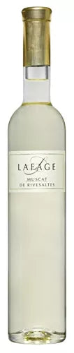 lafage-grain-de-vignes-muscat-de-rivesaltes