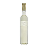 Lafage Muscat de Rivesaltes