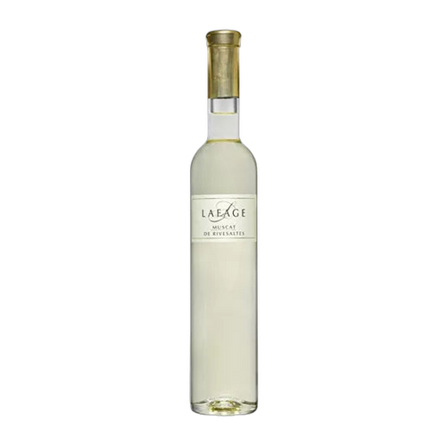 Lafage Muscat de Rivesaltes