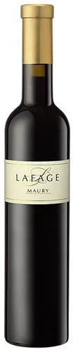 lafage-maury