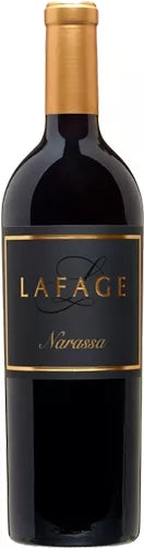 lafage-narassa-cotes-catalanes