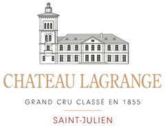Château Lagrange