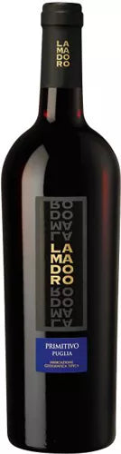 lamadoro-primitivo-san-marzano