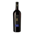 San Marzano Lamadoro Primitivo