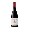 Tenuta Regaleali Lamuri Nero d'Avola Sicilia