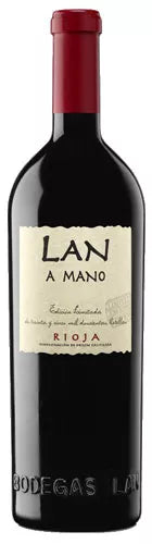 lan-a-mano-edicion-limitada