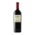 Lan a Mano Edicion Limitada