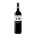 LAN Crianza D-12