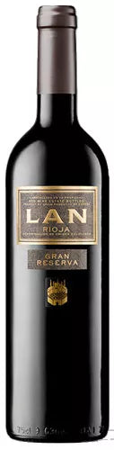 lan-gran-reserva