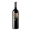 LAN Rioja Gran Reserva