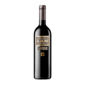 LAN Rioja Gran Reserva