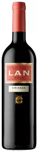 lan-rioja-crianza