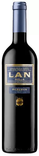 lan-rioja-reserva