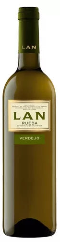 lan-rueda-verdejo