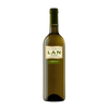 LAN Rueda Verdejo