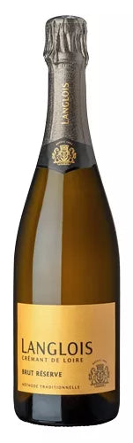 langlois-cremant-de-loire-brut-reserve