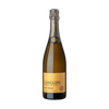 Langlois Cremant de Loire Brut Reserve