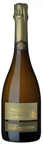 langlois-cremant-de-loire-cadence-extra-brut