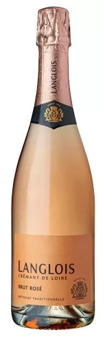 langlois-cremant-de-loire-cuvee-brut-rose