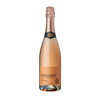 Langlois Cremant de Loire Cuvee Brut Rose
