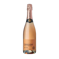 Langlois Cremant de Loire Cuvee Brut Rose