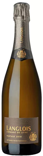 langlois-cremant-de-loire-vintage