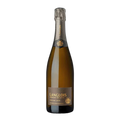 Langlois Cremant de Loire Vintage