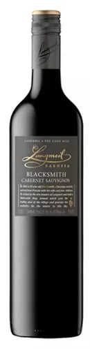 langmeil-blacksmith-cabernet-sauvignon