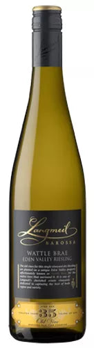 langmeil-eden-valley-dry-riesling