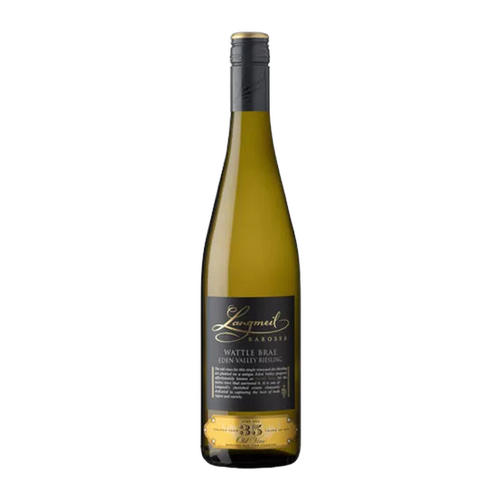 Langmeil Wattle Brae Dry Riesling