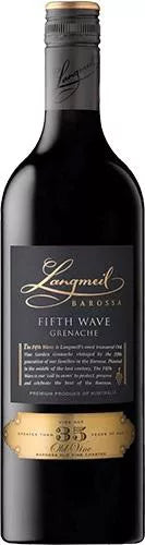 langmeil-fifth-wave-grenache