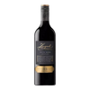 Langmeil Fifth Wave Grenache