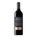 Langmeil Fifth Wave Grenache