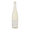 Langmeil Live Wire Riesling Sweet