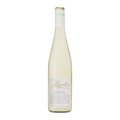 Langmeil Live Wire Riesling Sweet