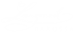 Langmeil
