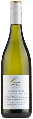 langmeil-spring-fever-chardonnay