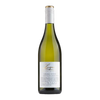 Langmeil Spring Fever Chardonnay