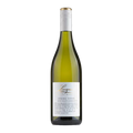 Langmeil Spring Fever Chardonnay