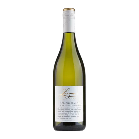 Langmeil Spring Fever Chardonnay
