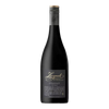 Langmeil Steadfast Shiraz Cabernet