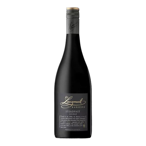 Langmeil Steadfast Shiraz Cabernet