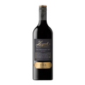 Langmeil The Freedom 1843 Shiraz
