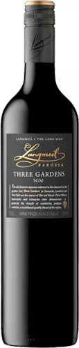 langmeil-three-gardens-sgm