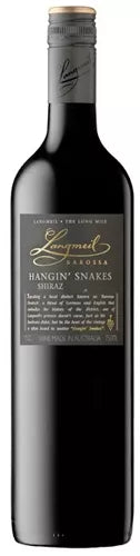 langmeil-three-hangin-snakes-shiraz-viognier