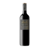 Langmeil Three Hangin Snakes Shiraz