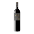 Langmeil Valley Floor Shiraz