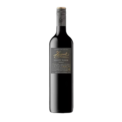Langmeil Valley Floor Shiraz