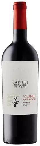 lapilli-aglianico-beneventano